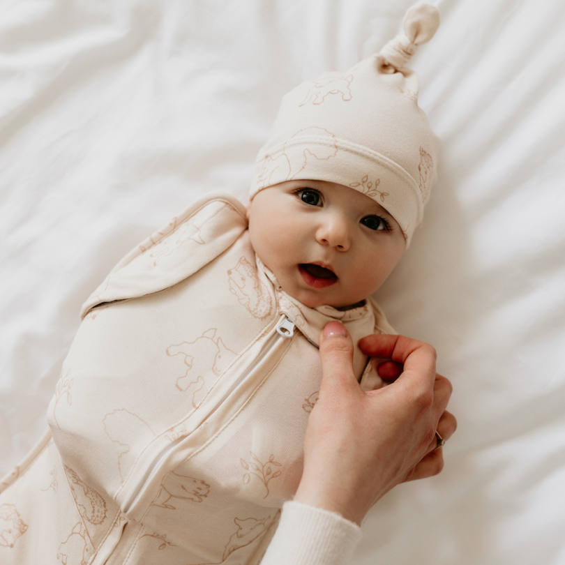 Facebook Ads NEW - 2025-03-27T093446.862